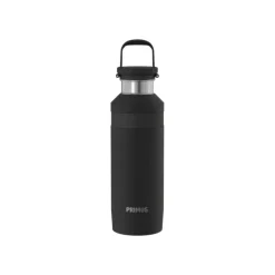 Gourde 800ML