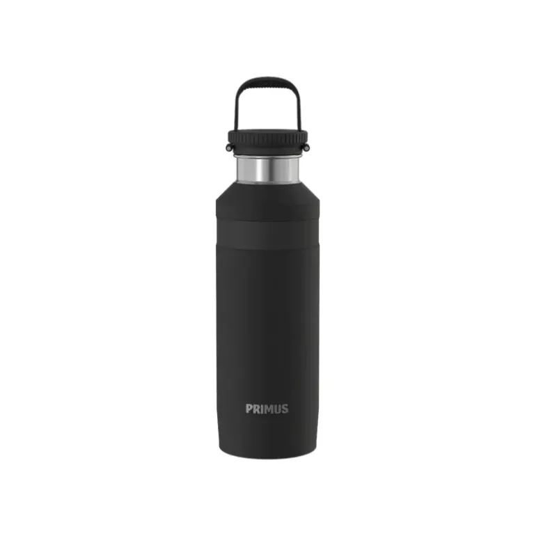 Gourde 800ML