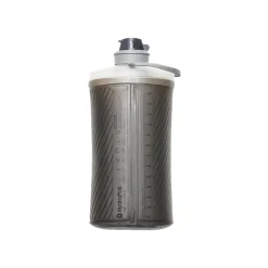 GOURDE SOUPLE FLUX 1.5L