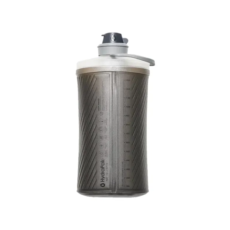 GOURDE SOUPLE FLUX 1.5L