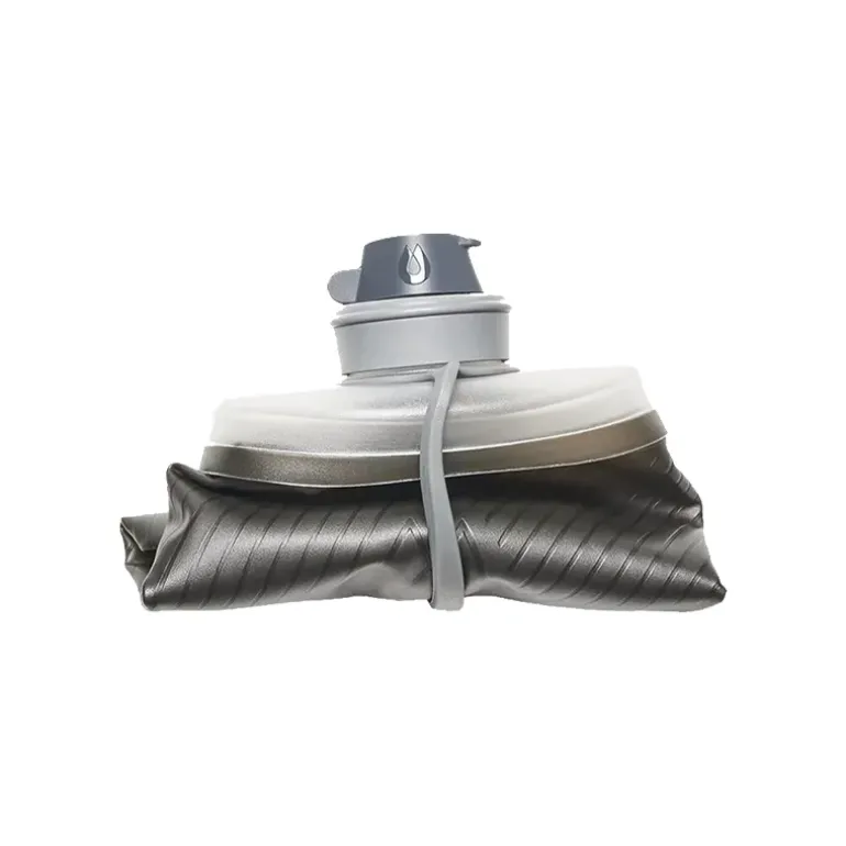 GOURDE SOUPLE FLUX 1.5L