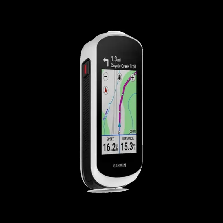 GPS EDGE EXPLORE 2