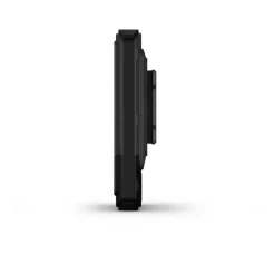 GPS Etrex Touch