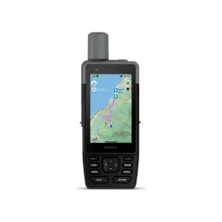 GPS GPSMAP H1