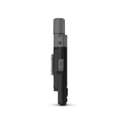 GPS GPSMAP H1