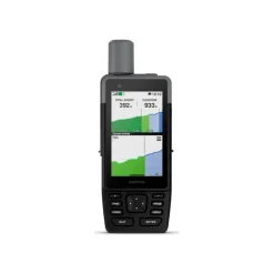 GPS GPSMAP H1