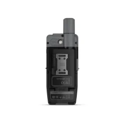 GPS GPSMAP H1