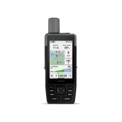 GPS GPSMAP H1
