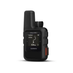 Gps Inreach Mini 2