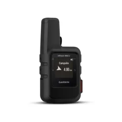 Gps Inreach Mini 2