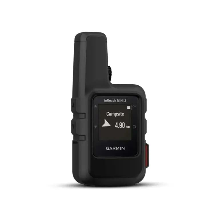 Gps Inreach Mini 2
