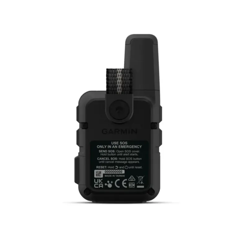 Gps Inreach Mini 2