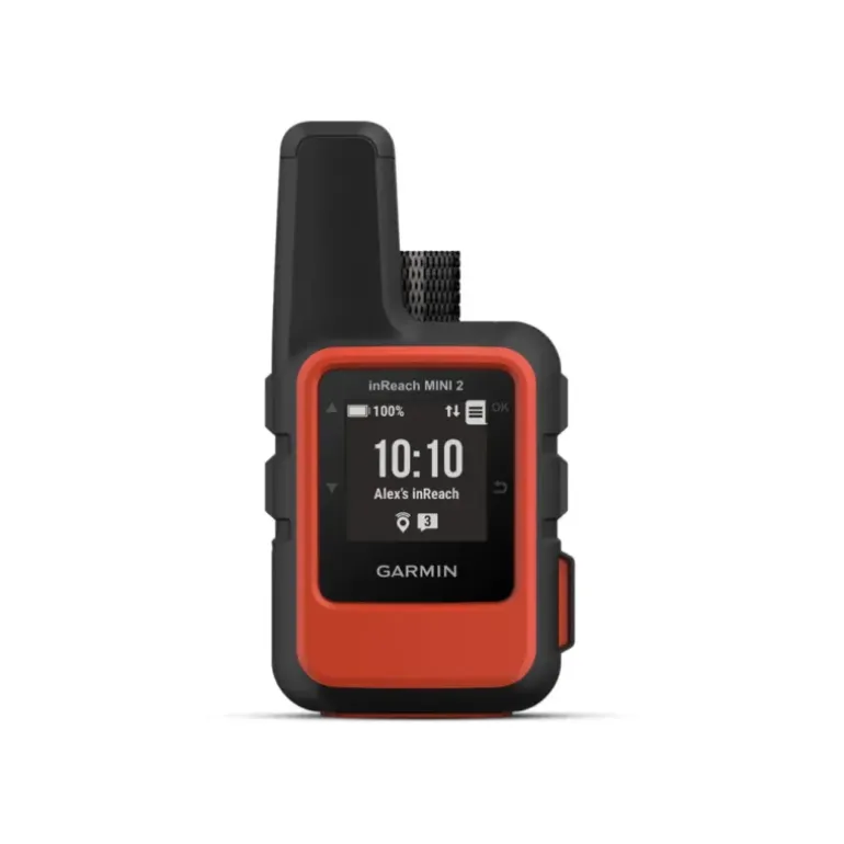 Gps Inreach Mini 2