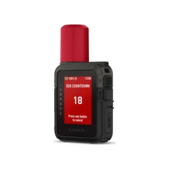GPS InReach Mini 3 Plus