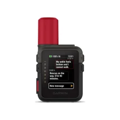 GPS InReach Mini 3 Plus
