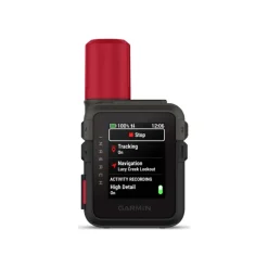 GPS InReach Mini 3 Plus