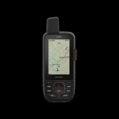 GPS PORTABLE GPSMAP 67I