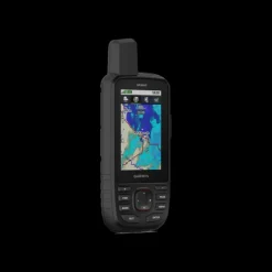 GPS PORTABLE GPSMAP 67I
