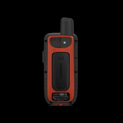 GPS PORTABLE GPSMAP 67I
