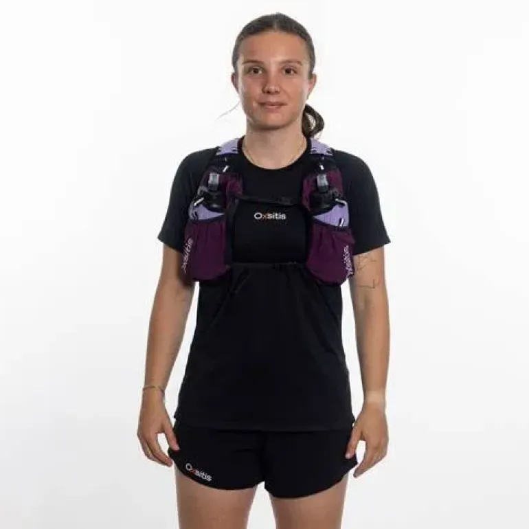 Gravity 10L femme