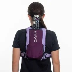 Gravity 10L femme