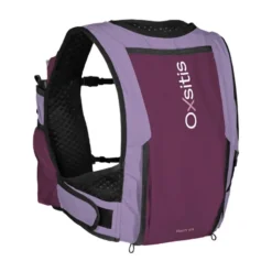 Gravity 10L femme