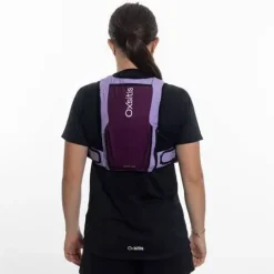 Gravity 10L femme
