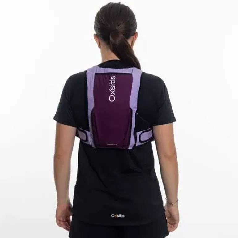 Gravity 10L femme
