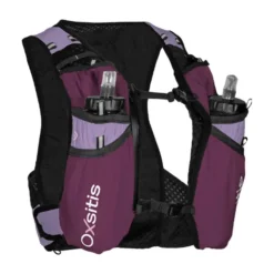 Gravity 10L femme