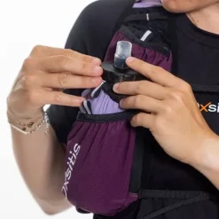 Gravity 10L femme