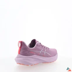 GT-2000 13 FEMME