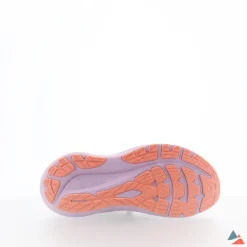 GT-2000 13 FEMME