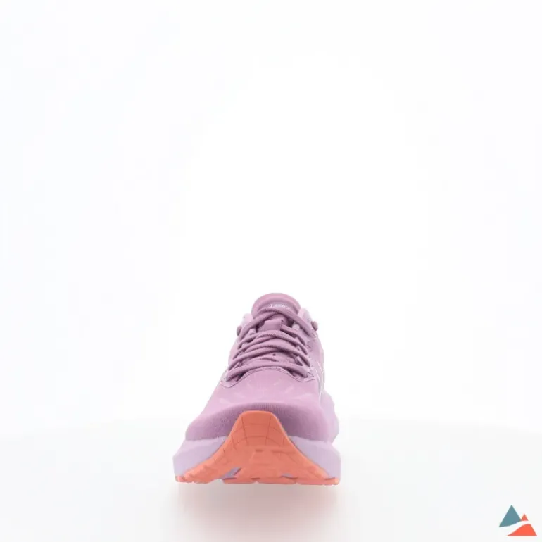 GT-2000 13 FEMME