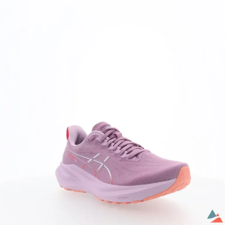 GT-2000 13 FEMME