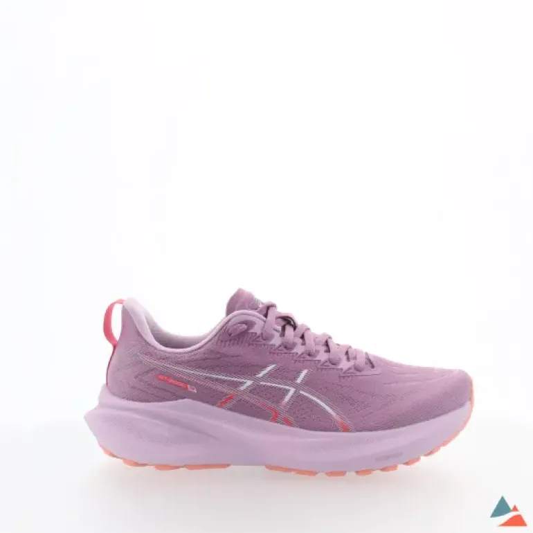 GT-2000 13 FEMME