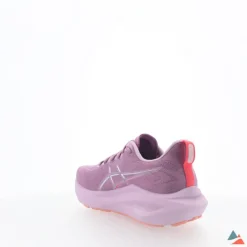 GT-2000 13 FEMME