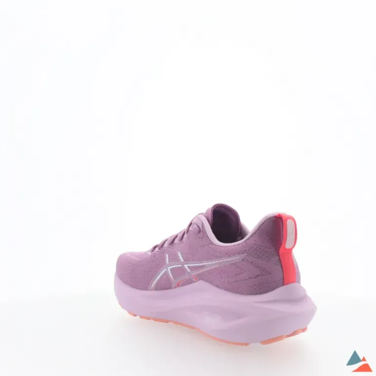 GT-2000 13 FEMME