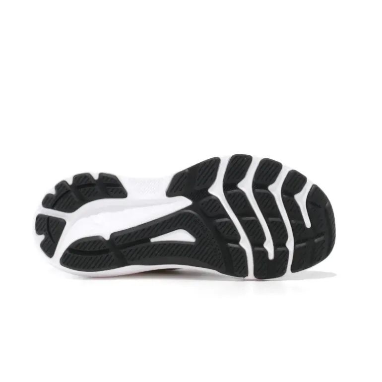 GT-1000 13 GS Enfant