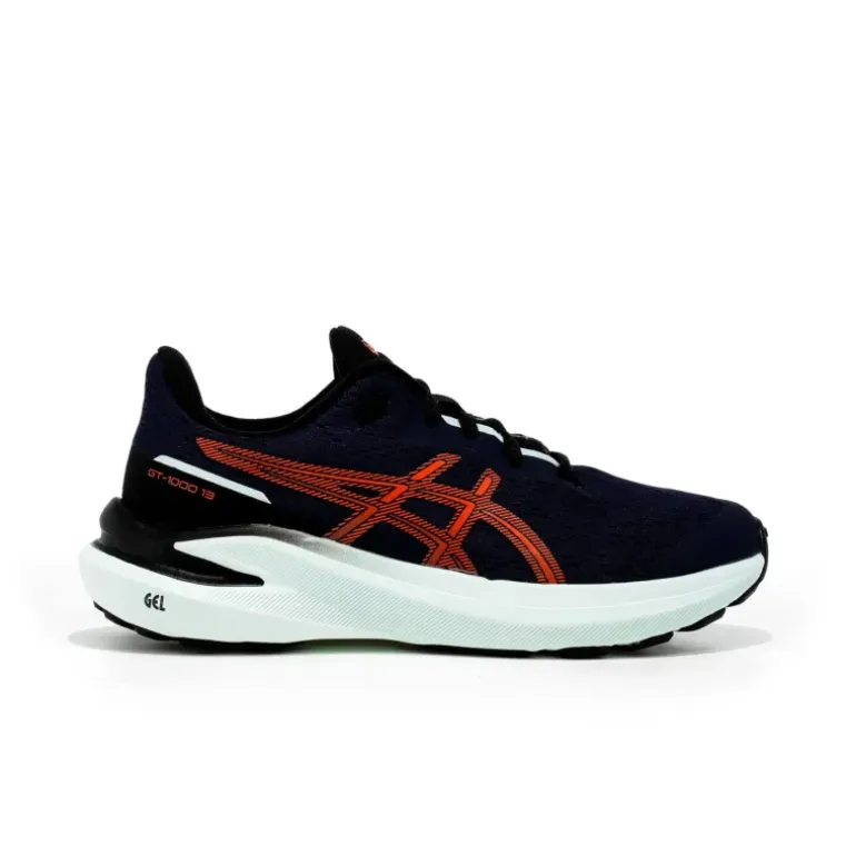 GT-1000 13 GS Enfant