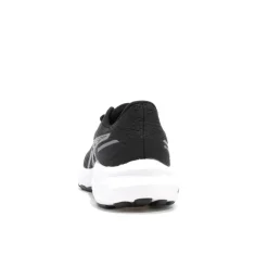 GT-1000 13 GS Enfant