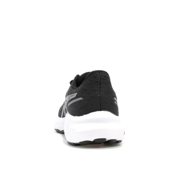 GT-1000 13 GS Enfant