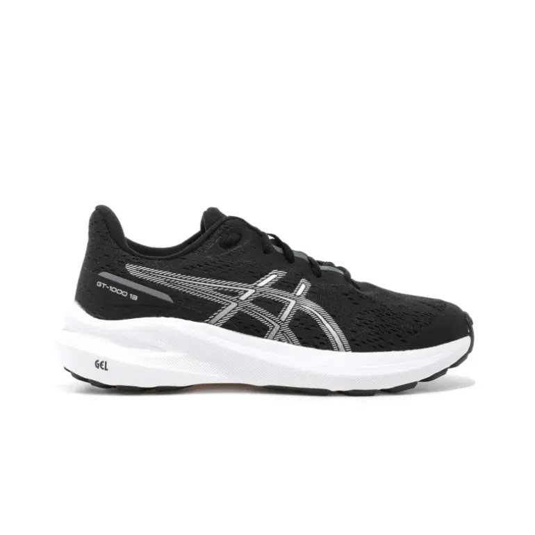 GT-1000 13 GS Enfant