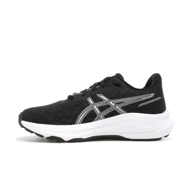 GT-1000 13 GS Enfant