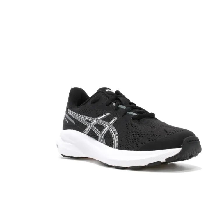GT-1000 13 GS Enfant