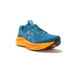 GT-2000 14 homme