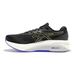 GT-4000 4 HOMME