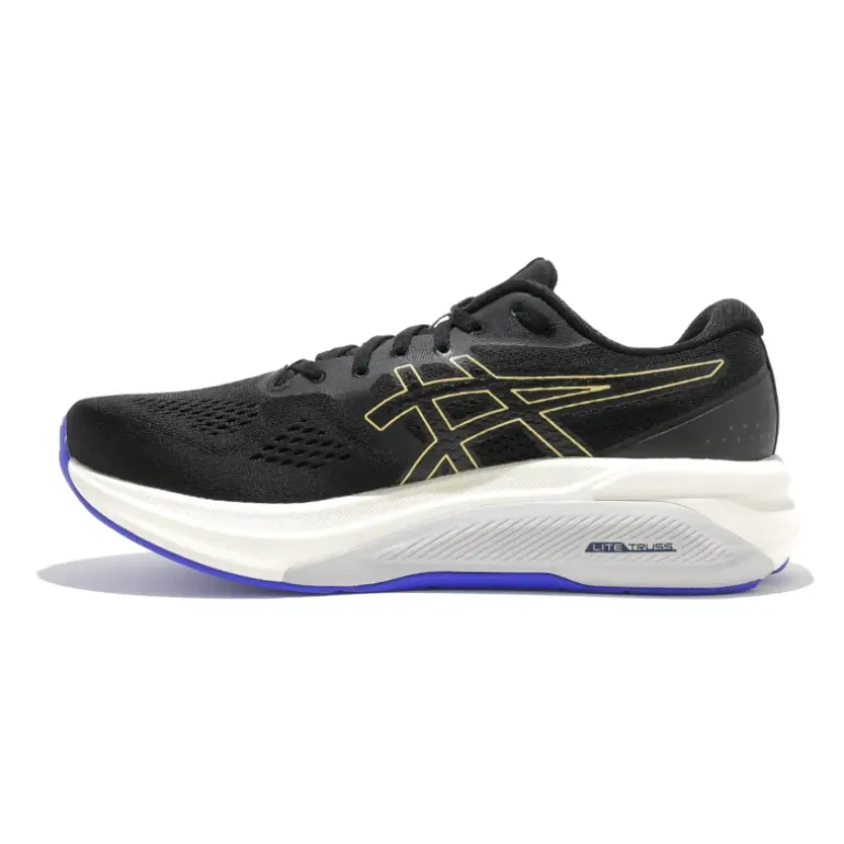 GT-4000 4 HOMME