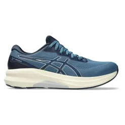 GT-4000 4 HOMME