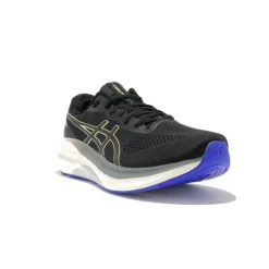 GT-4000 4 HOMME