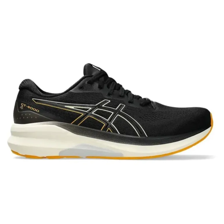 GT-4000 4 HOMME